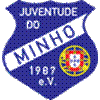 Titel: Juventude do Minho 1987