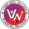 Titel: SC Vorwrts-Wacker 04 Billstedt