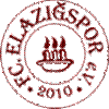 Titel: FC Elazig Spor