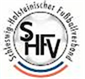 SCHLESWIG-HOLSTEINISCHER FUSSBALLVERBAND