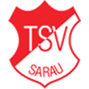 TSV Sarau/Bosau