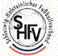 Titel: SCHLESWIG-HOLSTEINISCHER FUSSBALLVERBAND