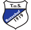 Titel: TuS Rotenhof