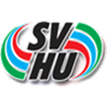 Titel: SV Henstedt-Ulzburg