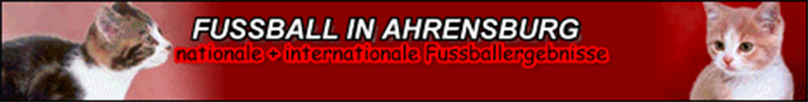 Titel: http://ahrensburg.heimat.eu/
