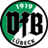 Titel: VfB Lbeck von 1919