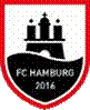 Titel: FC Hamburg