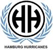 Hamburg Hurricanes