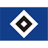 Titel: Hamburger SV