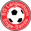 SG Langenhorn/​Enge-Sande