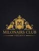 Milonairs Club Hamburg