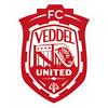 Veddel United 