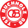 Titel: TSV Buchholz 08