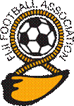 FFA-Logo
