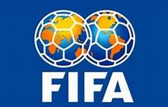 Bildergebnis für fifa