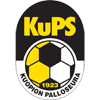 Kuopion PS
