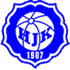 Titel: HJK Helsinki