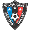 Titel: Inter Turku