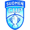 Suomen Cup