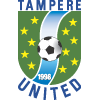 Tampere United