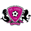 Titel: FC Lahti