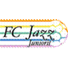 Titel: FC Jazz-j