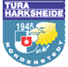 Titel: TuRa Harksheide