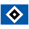 Titel: Hamburger SV [Frauen]