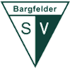 Titel: Bargfelder SV 1967