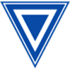 Titel: TSV Badendorf