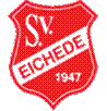 Titel: SV Eichede II