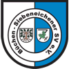 Bchen/Siebeneichener SV 1988