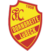FC Dornbreite 1958 Lbeck