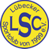 Titel: Lbecker SC von 1999