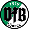 Titel: VfB Lbeck