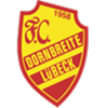 Titel: FC Dornbreite Lbeck
