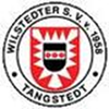 Titel: WSV Tangstedt
