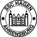 Beschreibung: Beschreibung: Beschreibung: Beschreibung: Beschreibung: Beschreibung: Beschreibung: Beschreibung: Beschreibung: Beschreibung: Beschreibung: Beschreibung: Beschreibung: Beschreibung: Beschreibung: Beschreibung: Beschreibung: Beschreibung: Beschreibung: Beschreibung: Beschreibung: Beschreibung: Beschreibung: Beschreibung: Beschreibung: Beschreibung: Beschreibung: Beschreibung: Beschreibung: Beschreibung: Beschreibung: Beschreibung: Beschreibung: Beschreibung: Beschreibung: Beschreibung: Beschreibung: Beschreibung: Beschreibung: Beschreibung: SSC Hagen Ahrensburg II