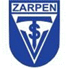 Titel: TSV Zarpen
