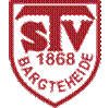 Titel: TSV 1868 Bargteheide II