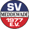 Titel: SV Meddewade