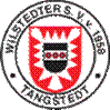 Titel: WSV Tangstedt II