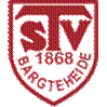 Titel: TSV 1868 Bargteheide II