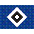 Titel: Hamburger SV III