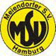 Titel: Meiendorfer SV