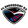 Titel: FC Bergedorf