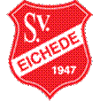 Titel: SV Eichede II