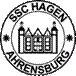 Titel: SSC Hagen Ahrensburg