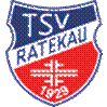 Titel: TSV Ratekau 1929
