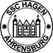 Titel: SSC Hagen Ahrensburg IV